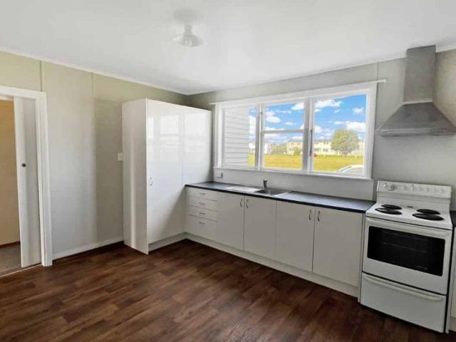 House for rent in Iwitahi, Central North Island