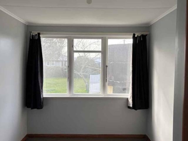 House for rent in Bulls