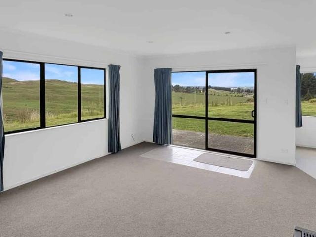 House for rent in Rangitikei District