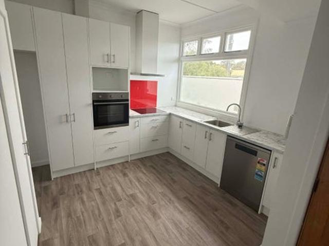 House for rent in Rangitikei District