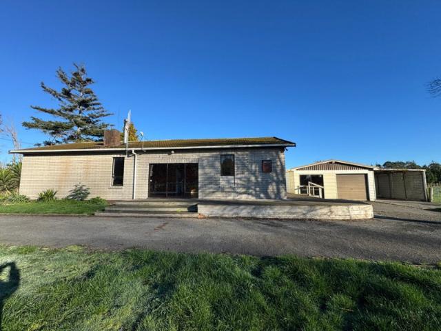 House for rent in Rangitikei District