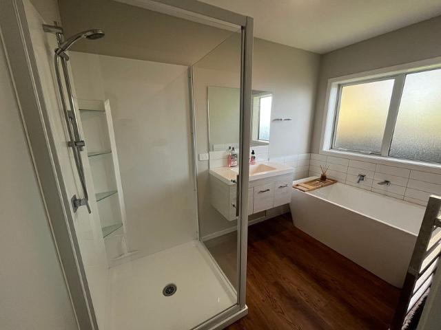 House for rent in Bulls