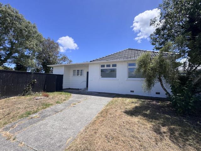 House for rent in Rangitikei District