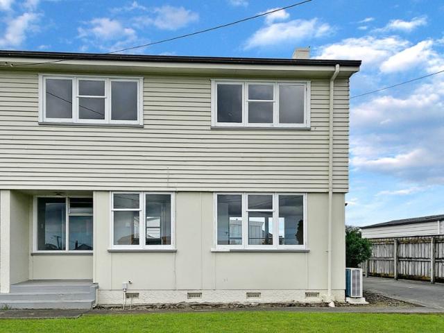 House for rent in Rangitikei District
