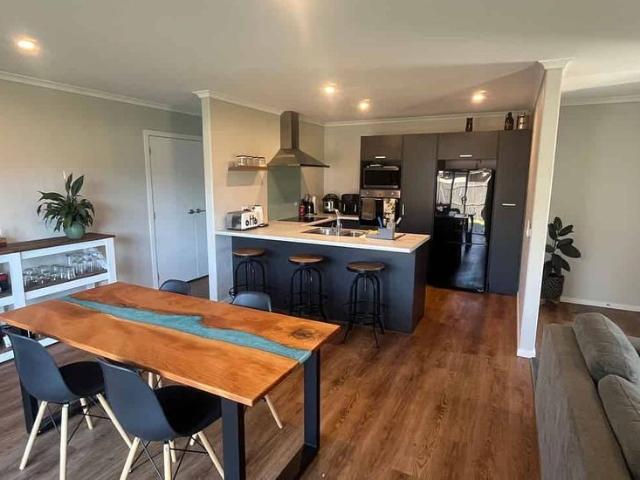 House for rent in Bulls