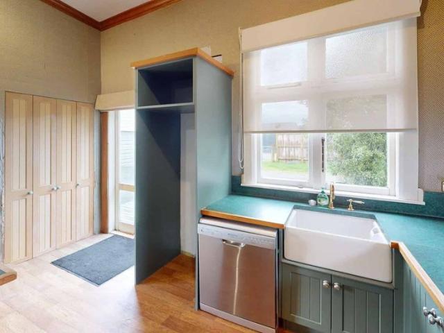House for rent in Rangitikei District