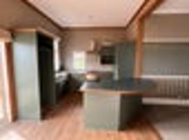 House for rent in Rangitikei District