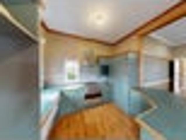 House for rent in Rangitikei District