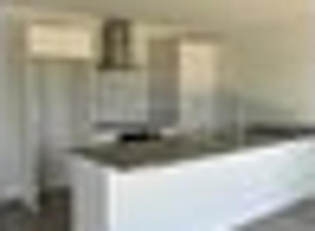 House for rent in Rangitikei District