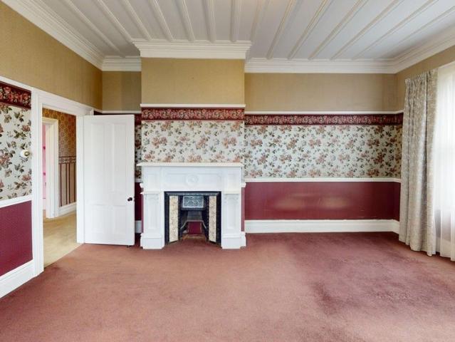 Room for rent in Rangitikei District