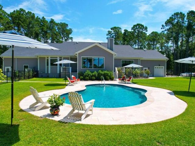 House for sale in Awendaw