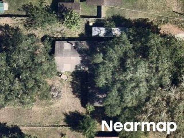 House for sale in Jacksonville, Florida
