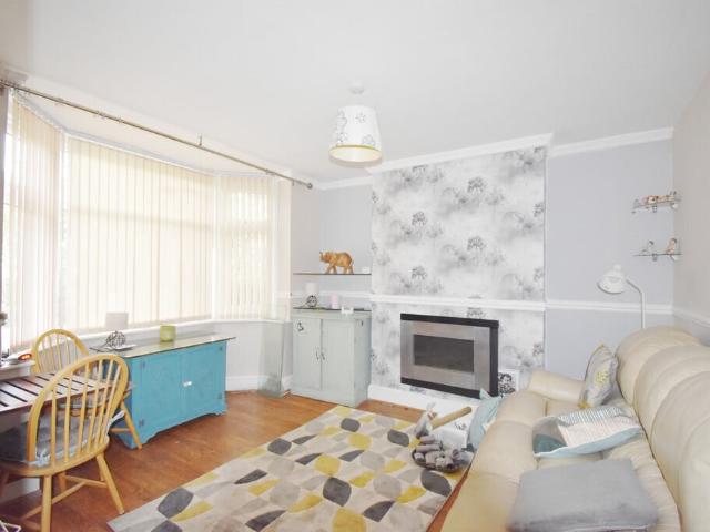 Apartment for rent in West Midlands