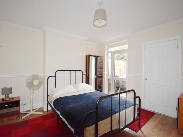 House for rent in West Midlands