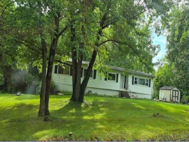 House for sale in Joppa, Maryland