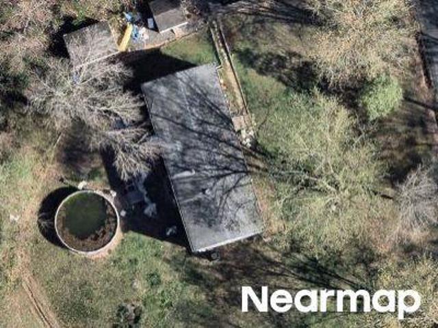 House for sale in Joppa, Maryland