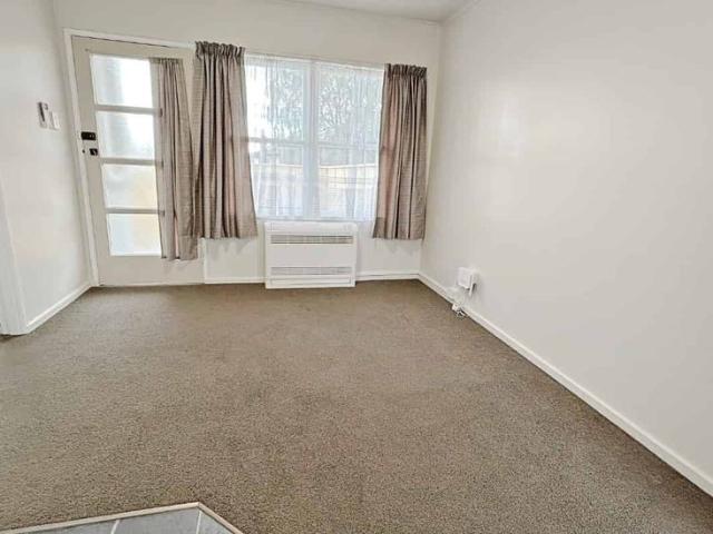 Apartment for rent in Rangitikei District