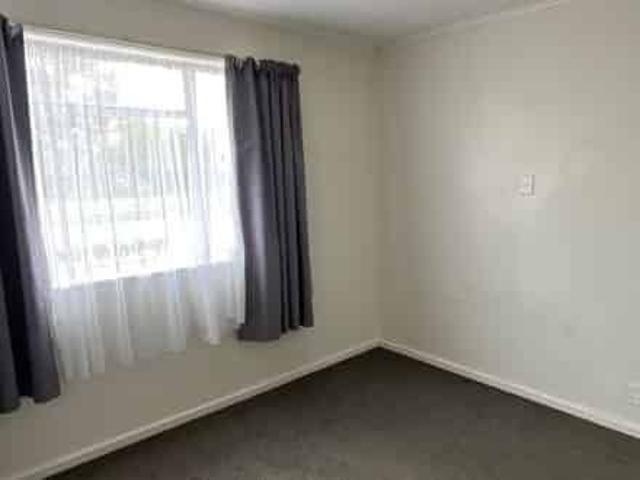 Apartment for rent in Rangitikei District