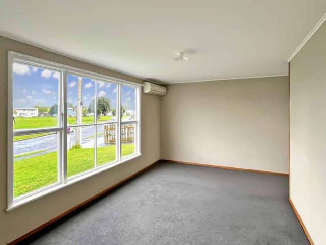 House for rent in Rangitikei District