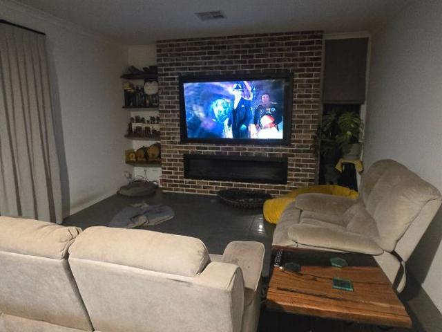 Room for rent in Bullsbrook, Western Australia