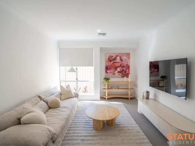 Cottage for sale in Bullsbrook, Western Australia