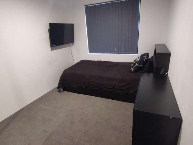 Room for rent in Bullsbrook, Western Australia