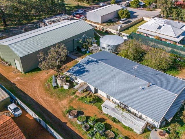 House for sale in Bullsbrook, Western Australia
