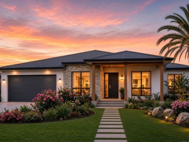 Cottage for sale in Bullsbrook, Western Australia