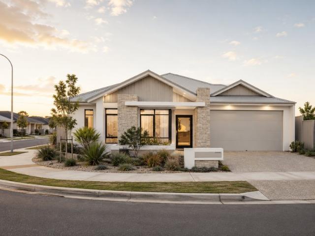 Cottage for sale in Bullsbrook, Western Australia