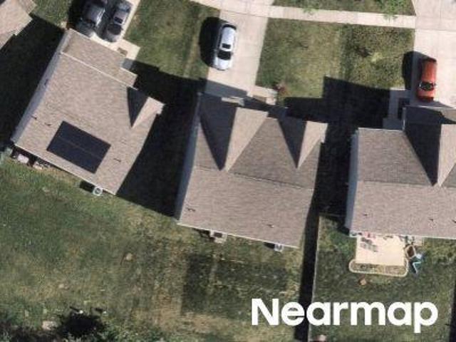 House for sale in Columbus, Ohio