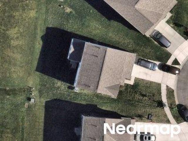 House for sale in Columbus, Ohio