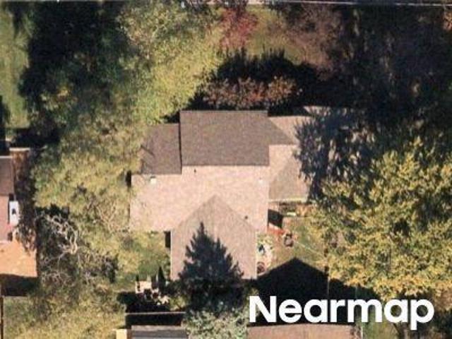 House for sale in Valparaiso