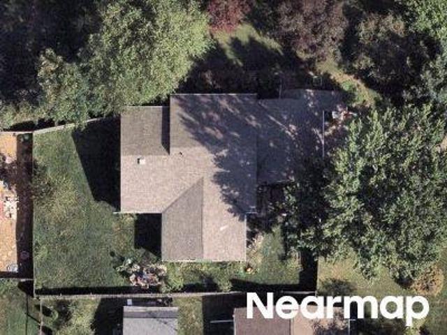House for sale in Porter, Indiana