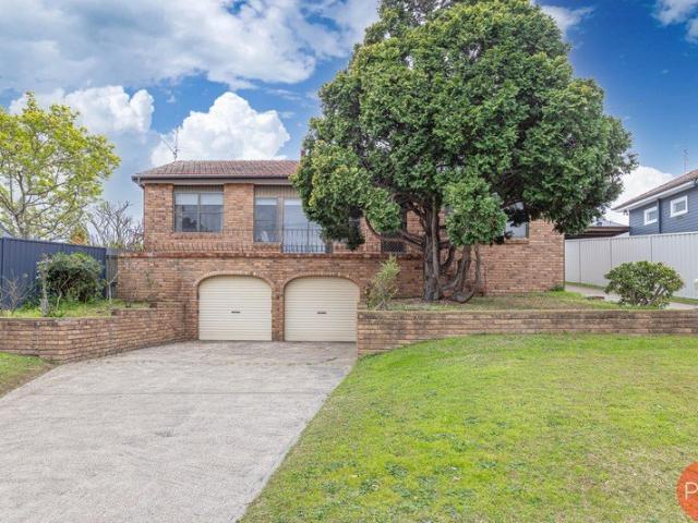 House for sale in Ambergate, New South Wales