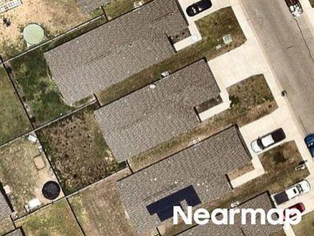 Property for sale in Meadows of Morningside, New Braunfels