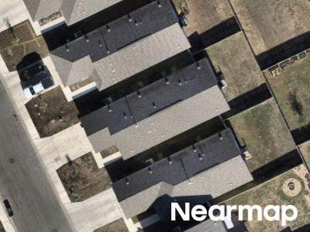 Property for sale in New Braunfels, Texas