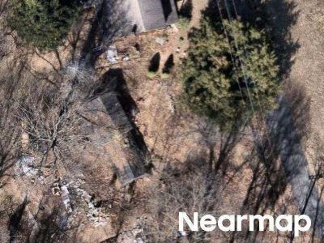 House for sale in Elverson