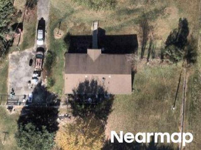 House for sale in Rocky Mount, North Carolina
