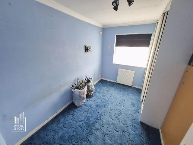 House for rent in Cheshunt, Broxbourne