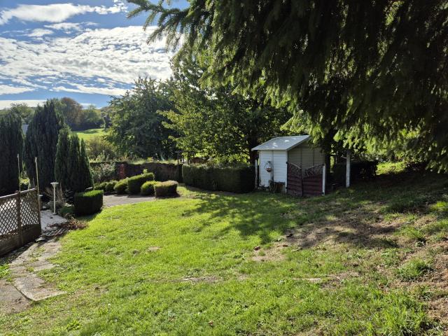 Maison vente à Bully, Seine-Maritime