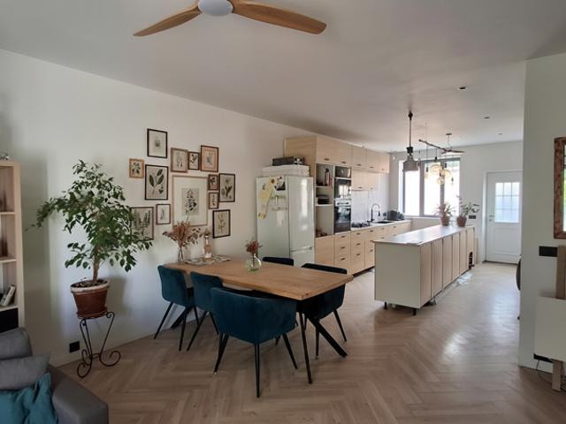 Maison vente à Villefranche-sur-Saône, Rhône