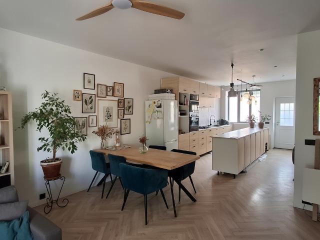Maison vente à Villefranche-sur-Saône, Rhône