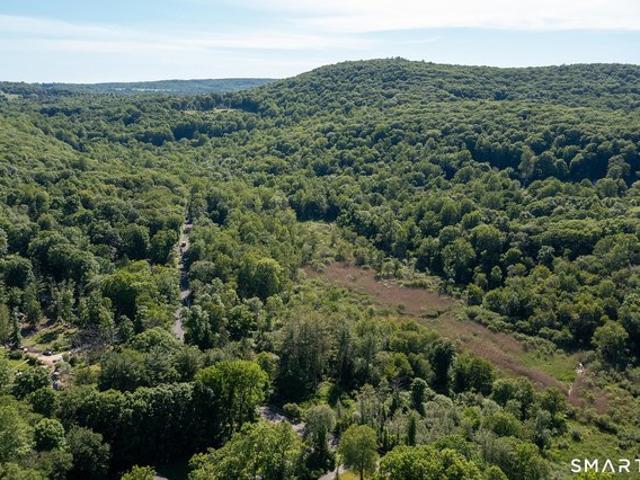Land for sale in Gaylordsville, Connecticut