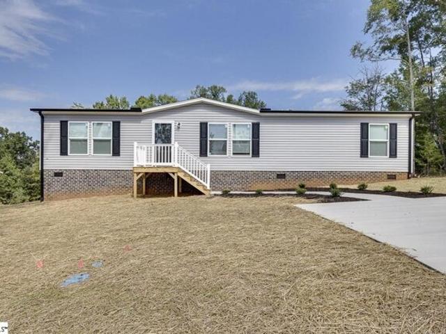 Property for sale in Roebuck, South Carolina