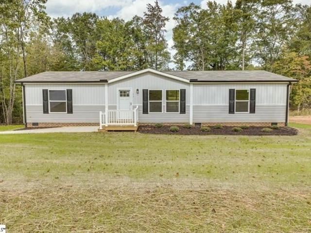 Property for sale in Roebuck, South Carolina