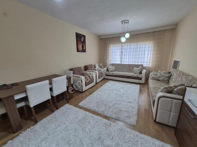 Keşan, Edirne içerisinde kiralık mülk