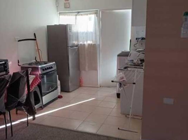 Bulnes, Se vende casa Bulnes 108267