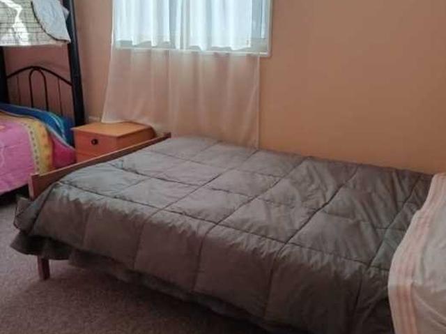 Bulnes, Se vende casa Bulnes 108267