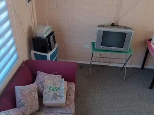 Bulnes, Se vende casa Bulnes 108267