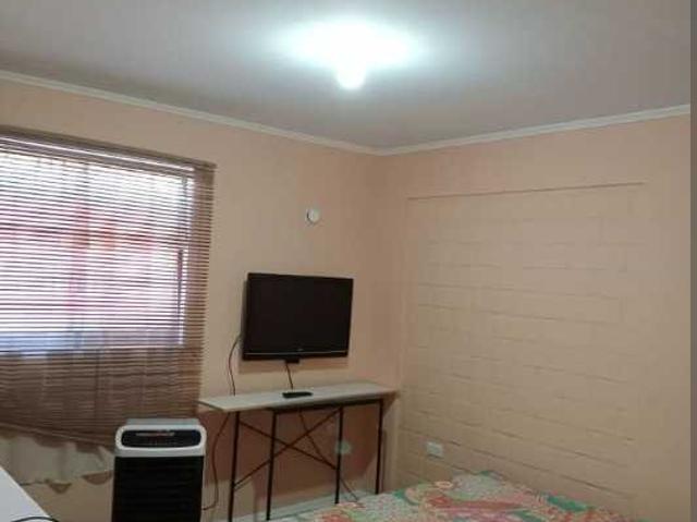 Bulnes, Se vende casa Bulnes 108267
